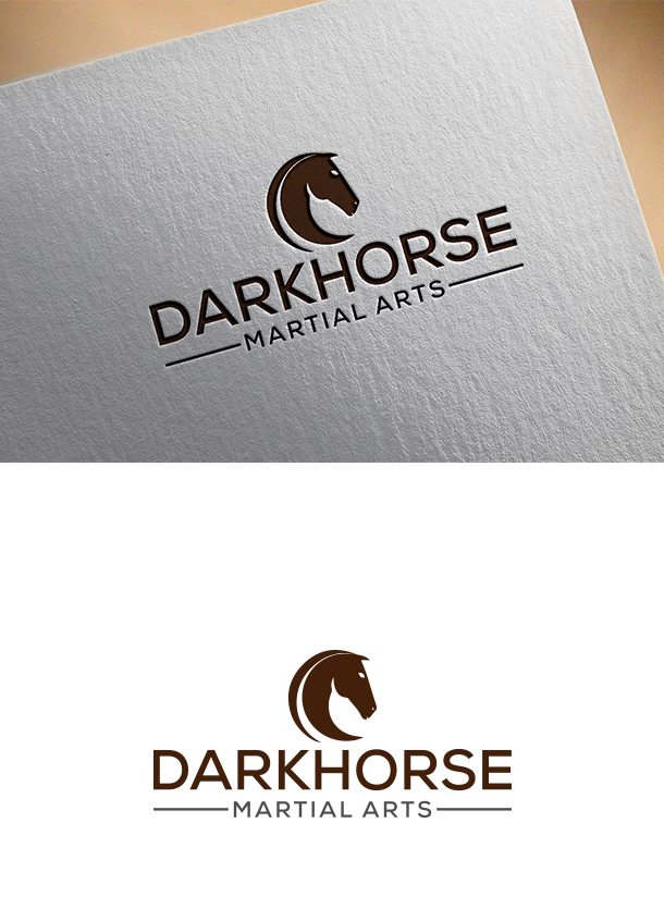 Logo Design by HALENA for this project | Design: #29436786