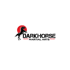 Logo Design by logoford for this project | Design #29432411