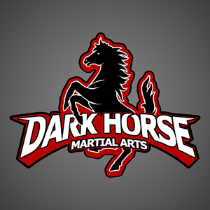 Logo Design by 960Studio