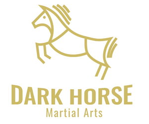 Logo Design by kiran farhan