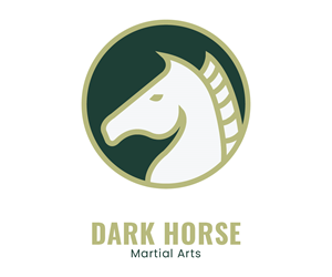 Logo Design by kiran farhan for this project | Design: #29457012