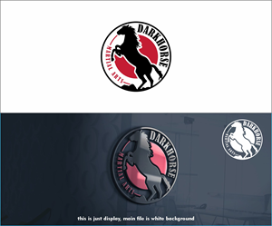 Logo Design by alkaline for this project | Design: #29431579