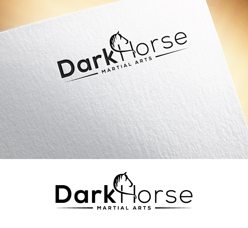 Logo Design by okimok for this project | Design #29442349