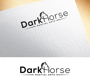 Logo Design by okimok for this project | Design: #29442349