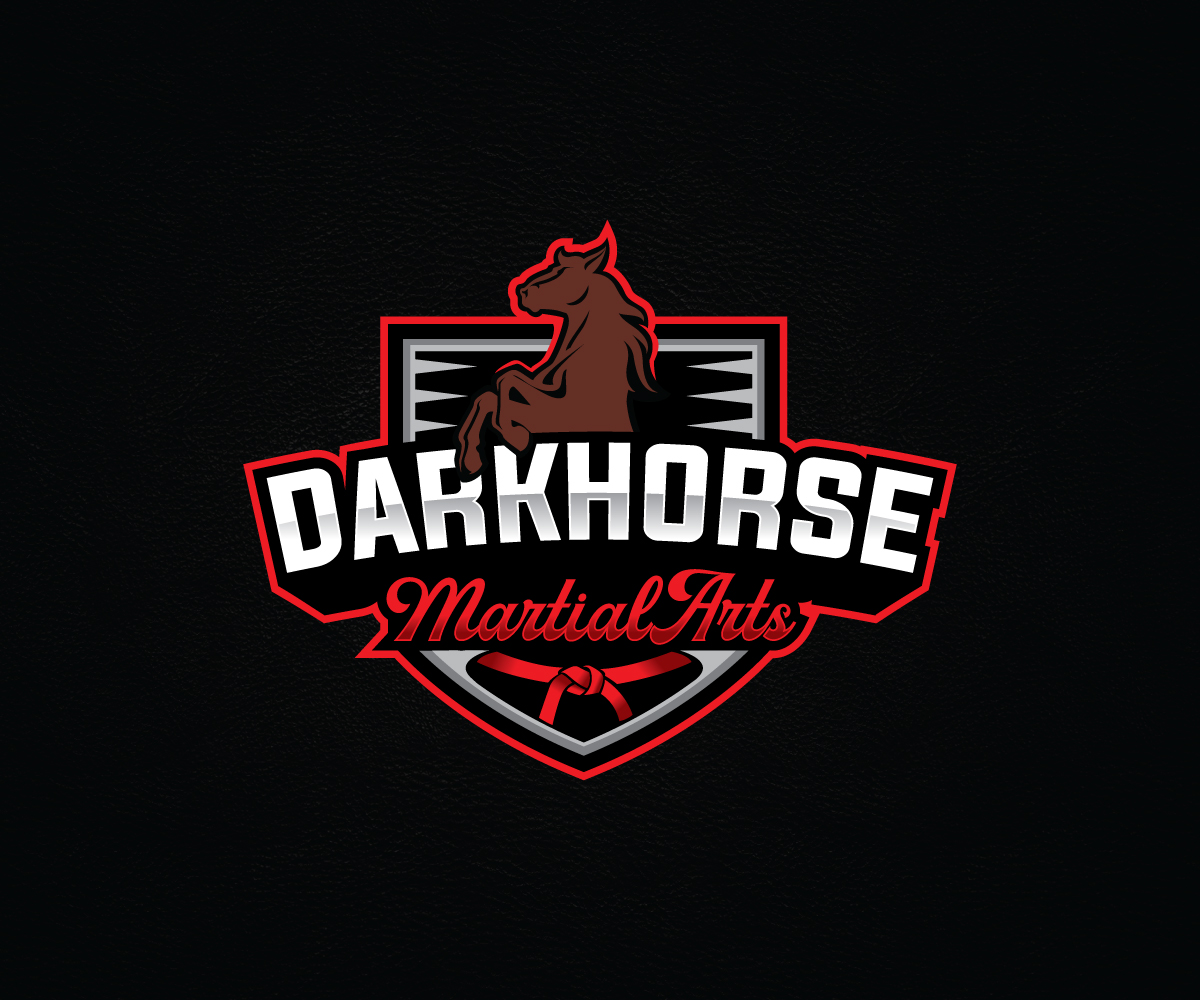 Logo Design by Logo Stock for this project | Design #29434743