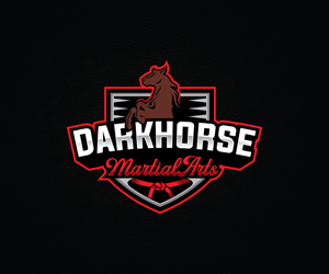 Logo Design by Logo Stock for this project | Design: #29434743