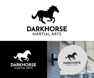 Logo Design by Ebaddesigns for this project | Design: #29435592