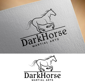 Logo Design by we with for this project | Design: #29434303
