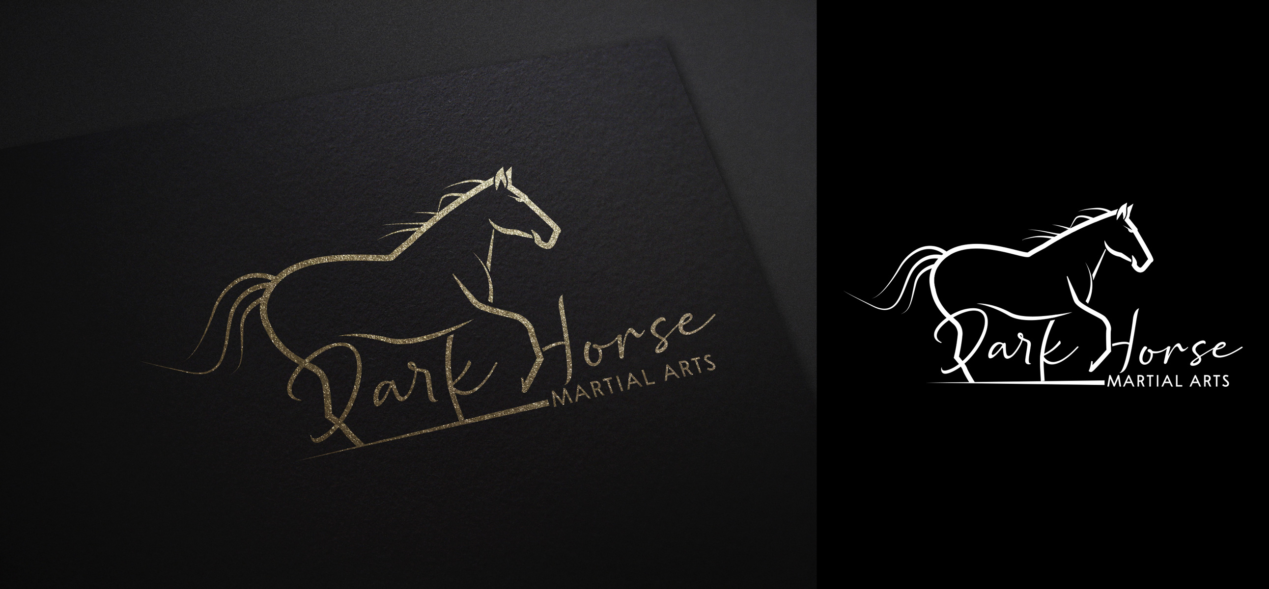 Logo Design by we with for this project | Design #29434313