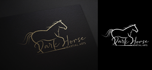 Logo Design by we with for this project | Design: #29434313