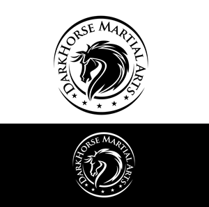 Logo Design by LogoPoko for this project | Design #29434791