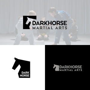 Logo Design by itsmedsalah