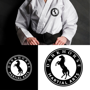 Logo Design by sarrita for this project | Design #29434327