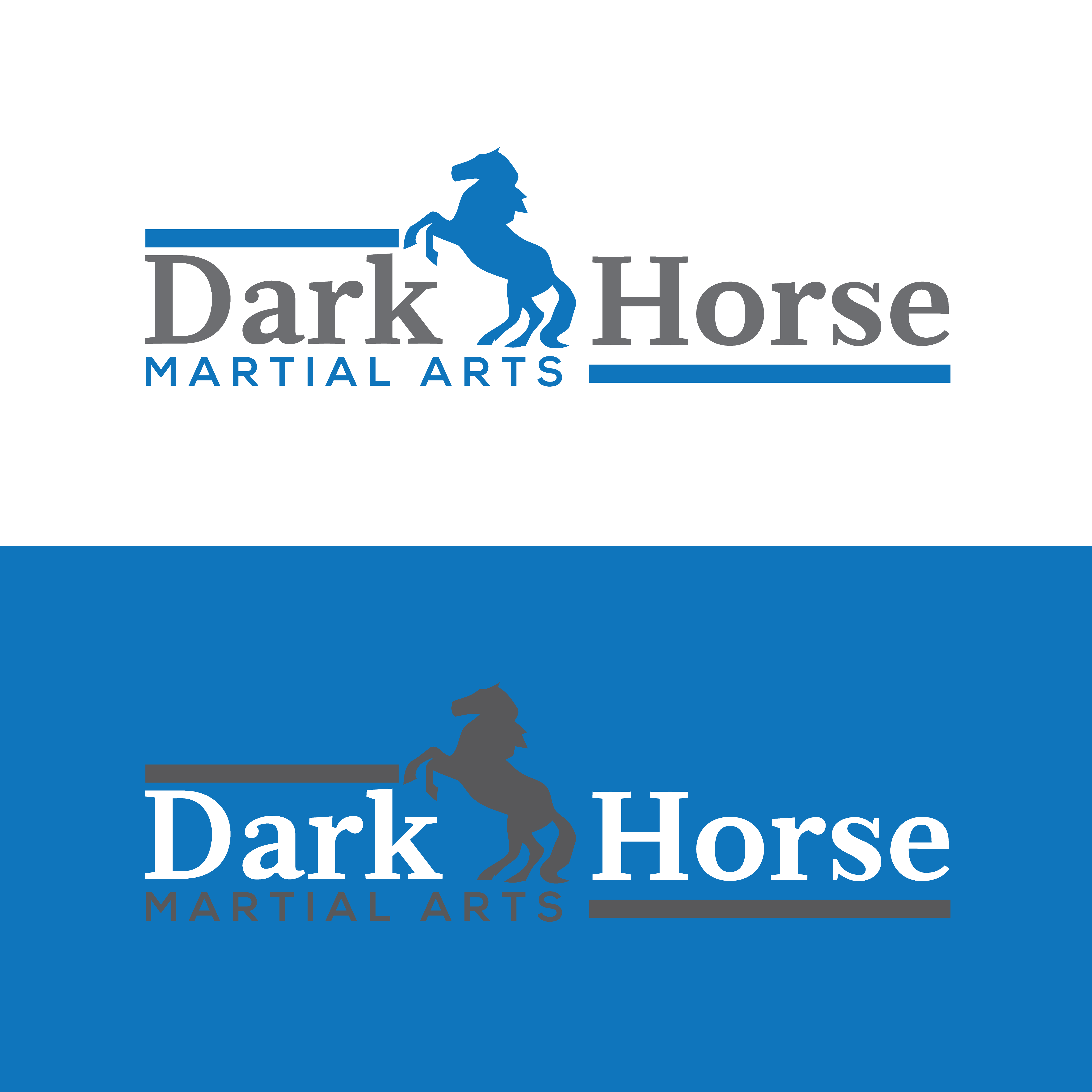 Logo Design by DJ 1 for this project | Design #29432258