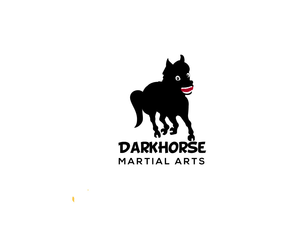 Logo Design by Creative D.zone for this project | Design #29433759