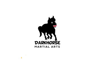 Logo Design by Creative D.zone
