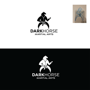 Logo Design by synthiapoint for this project | Design #29435214