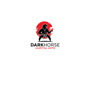Logo Design by synthiapoint for this project | Design: #29435277