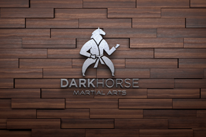 Logo Design by synthiapoint for this project | Design: #29435279