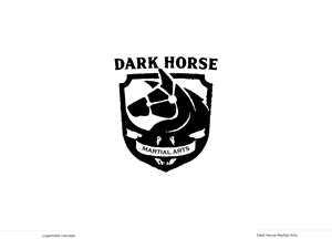 Logo Design by Sa.muel