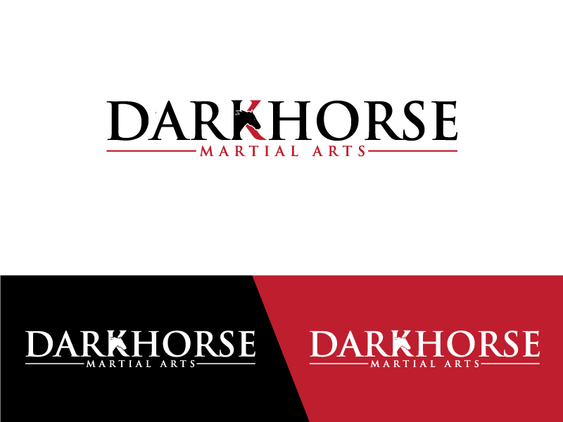 Logo Design by logo serve for this project | Design #29449917