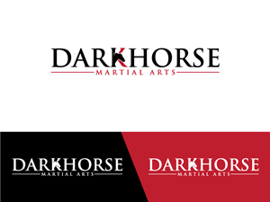 Logo Design by logo serve