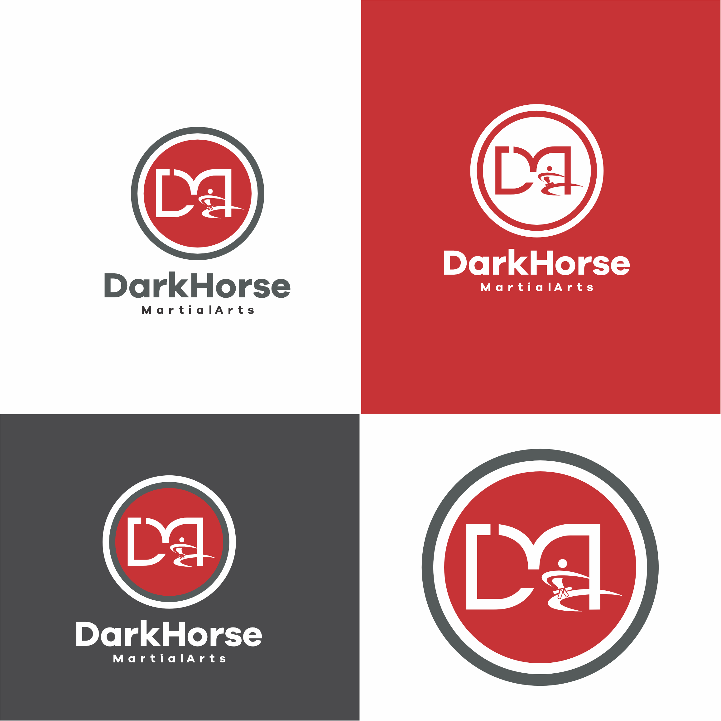 Logo Design by ADELAJA Oluwaseunnla for this project | Design #29454004