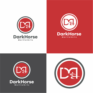 Logo Design by ADELAJA Oluwaseunnla