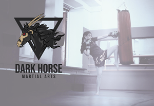 Logo Design by Scott for this project | Design #29433495