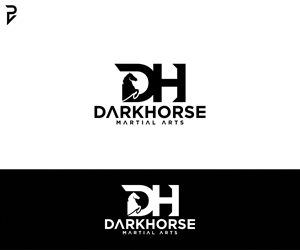 Logo Design by poisonvectors for this project | Design: #29431372