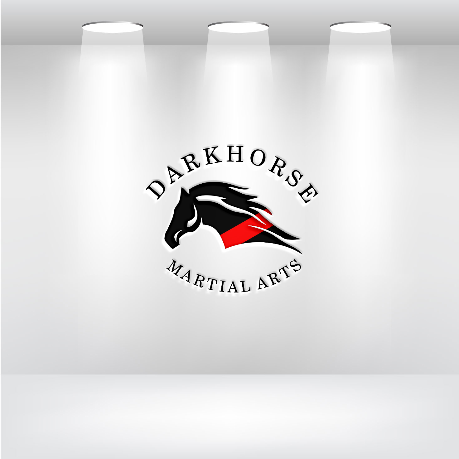 Logo Design by Originals for this project | Design #29466927