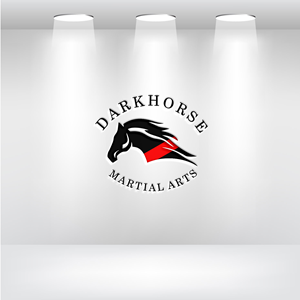 Logo Design by Originals for this project | Design #29466927