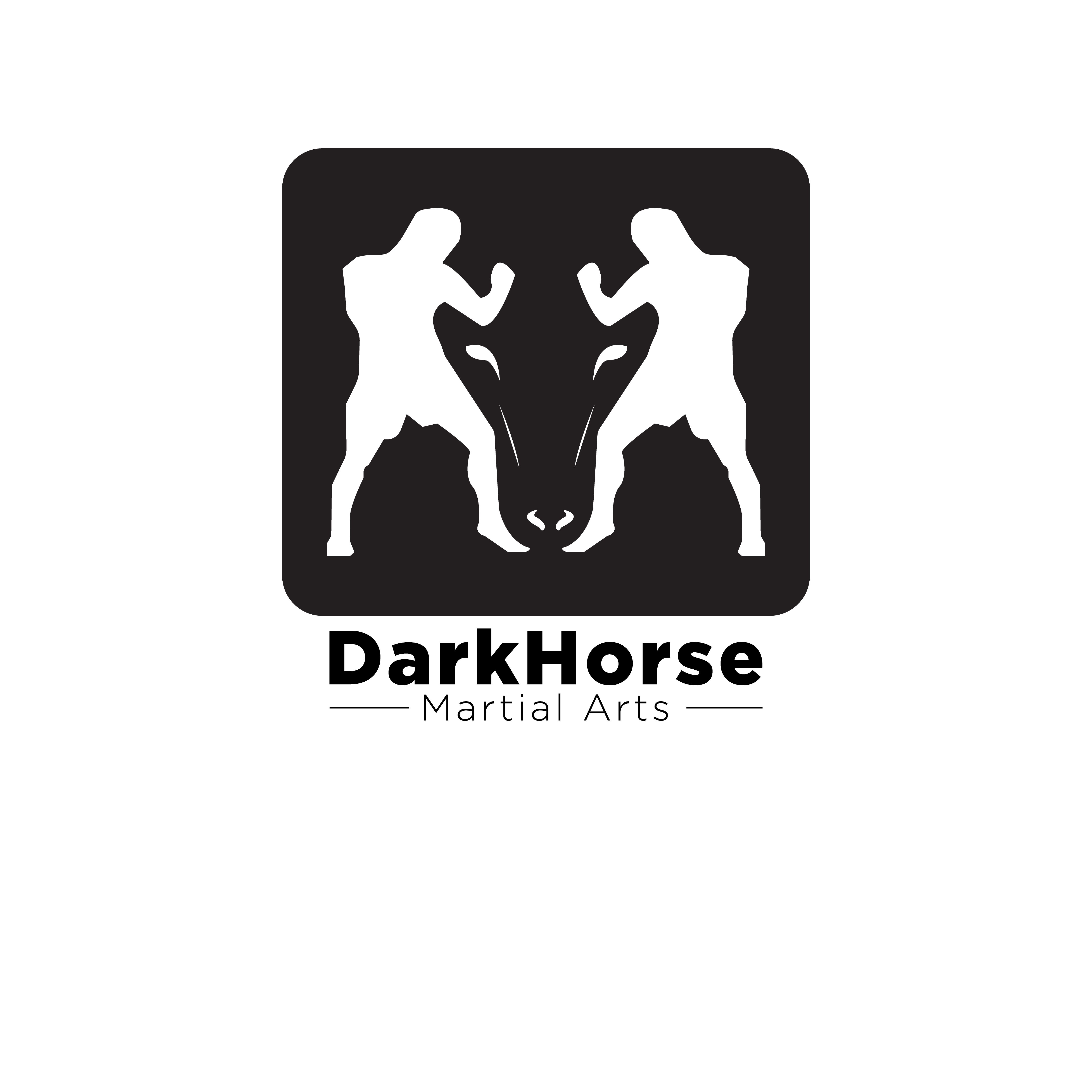 Logo Design by Vookehdyzynah for this project | Design #29463645