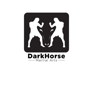 Logo Design by Vookehdyzynah for this project | Design: #29463645