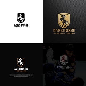 Logo Design by ivan for this project | Design #29465304