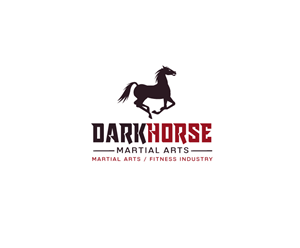 Logo Design by instudio for this project | Design: #29436134