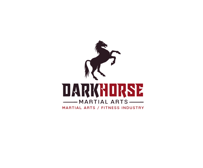 Logo Design by instudio for this project | Design #29436135