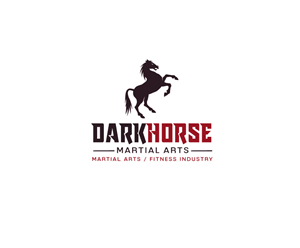 Logo Design by instudio for this project | Design: #29436135