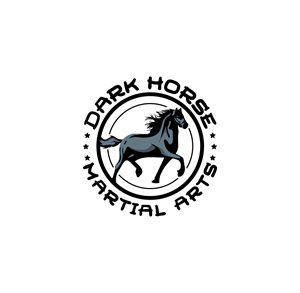 Logo Design by anico for this project | Design: #29434008