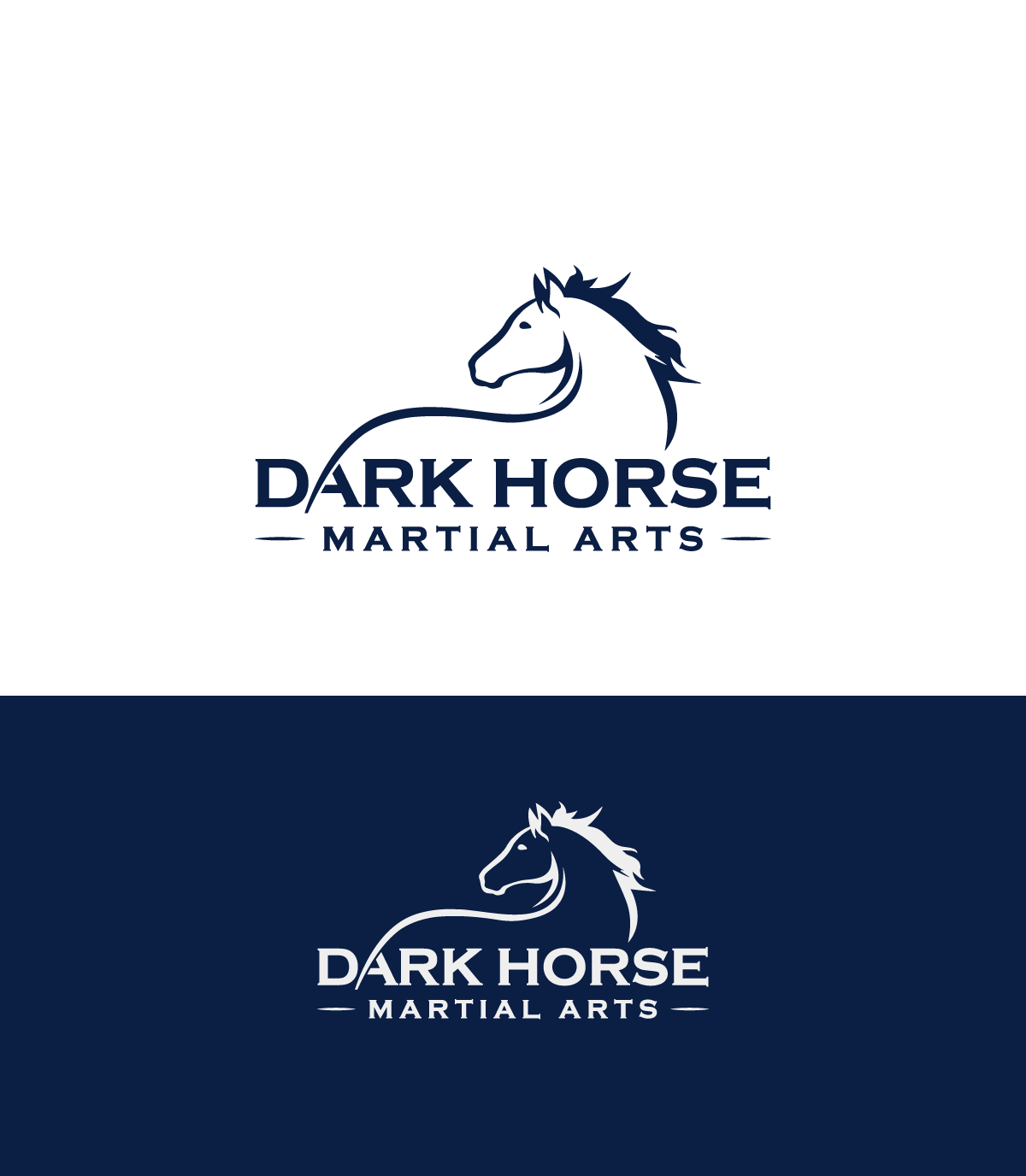 Logo Design by anico for this project | Design #29436800