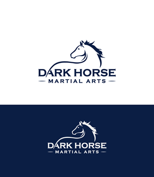 Logo Design by anico for this project | Design: #29436800