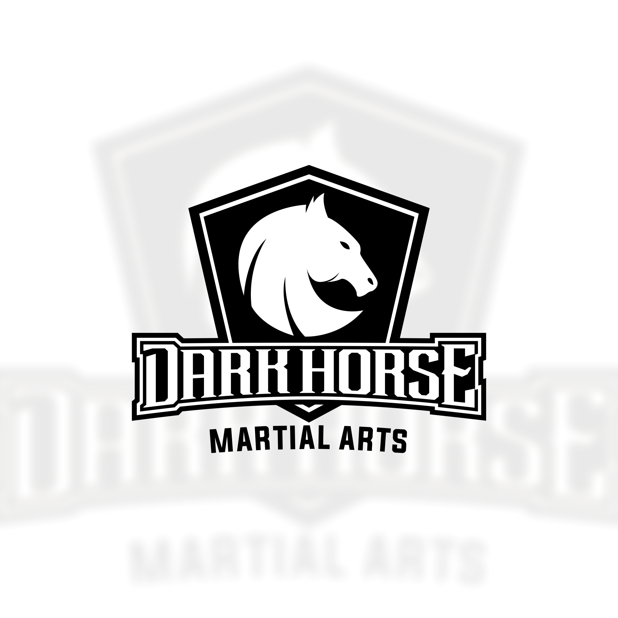 Logo-Design von robicahyadi.design für dieses Projekt | Design #29436312