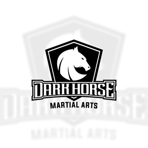Logo Design by robicahyadi.design for this project | Design: #29436312