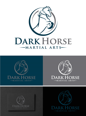 Logo Design by DesignLima for this project | Design: #29433075