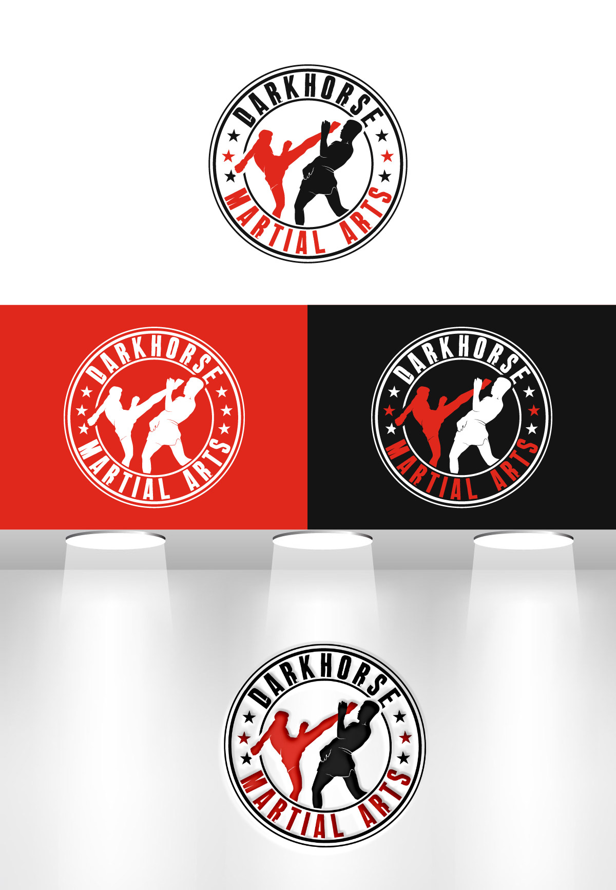 Logo Design by DesignLima for this project | Design #29433076