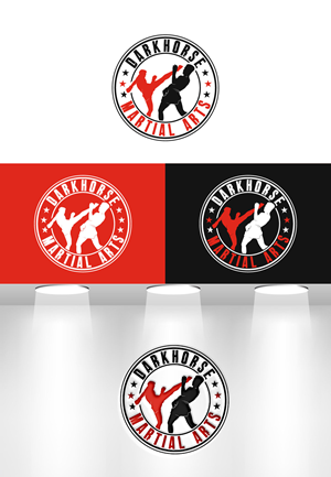 Logo Design by DesignLima for this project | Design: #29433076