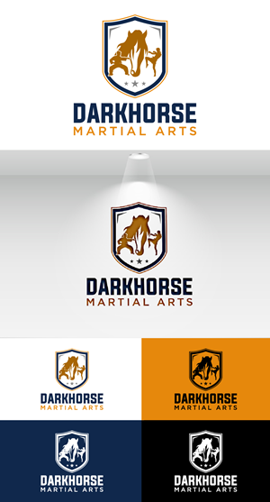 Logo Design by DesignLima for this project | Design: #29433077