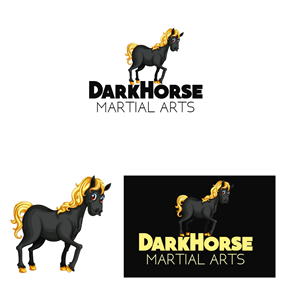 Logo Design by Rajib Bhattacharya for this project | Design: #29433483
