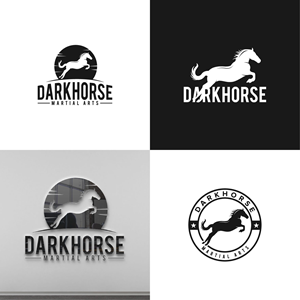 Logo Design by 4tech services for this project | Design: #29434856