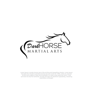 Logo Design by GAM'Design for this project | Design: #29435806